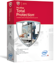 totalprotection mcafee