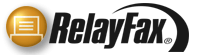 RelayFax Pro  