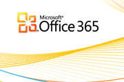 office365