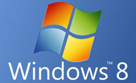 Windows 8