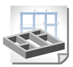 Fundamenty1