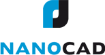 nanoCAD