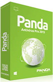 antivirus pro 2015