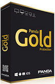gold protection 2015