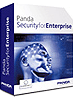 Panda Security for Enterprise