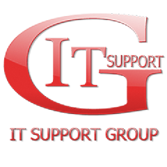 itsupport