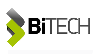 logo bitech