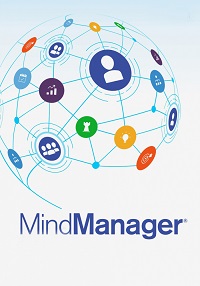 MindManager