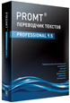 PROMT Professional 9.5