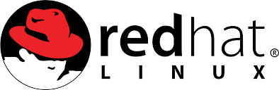 redhat linux
