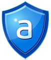 Adg
