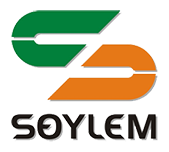 soylem logo