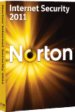 Norton Internet Security