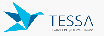 tessa logo