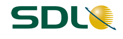 sdllogo