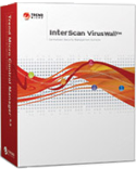 InterScan VirusWall