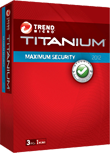 titanium-maximum-security