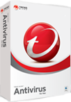 trmicro antivirus