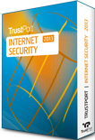 TrustPort Internet Security 2013