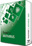 antivir box