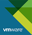 vmware