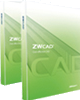 ZWCAD