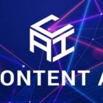 Content AI