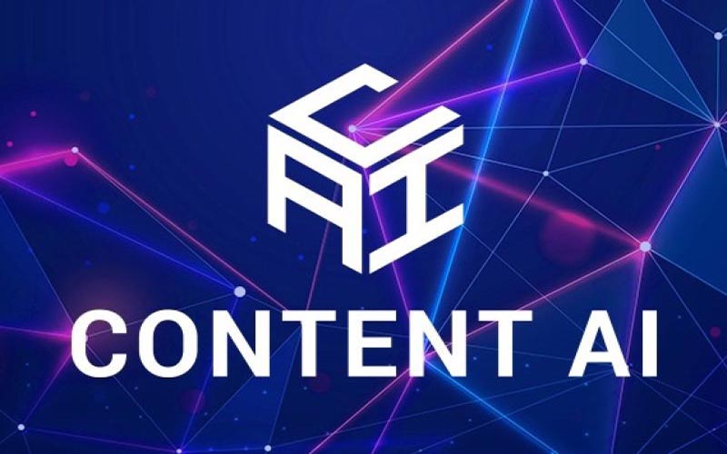 Content AI