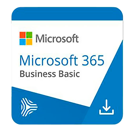 Microsoft 365 Business — это облачный сервис для малого и среднего бизнеса, который объединяет офисные приложения, электронную почту, общие календари, мгновенные текстовые сообщения, видеоконференции и обмен файлами.