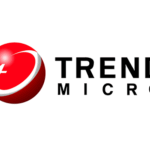 Компания Trend Micro 30 лет специализируется на производстве программно аппаратных средств для комплексной защиты информации.