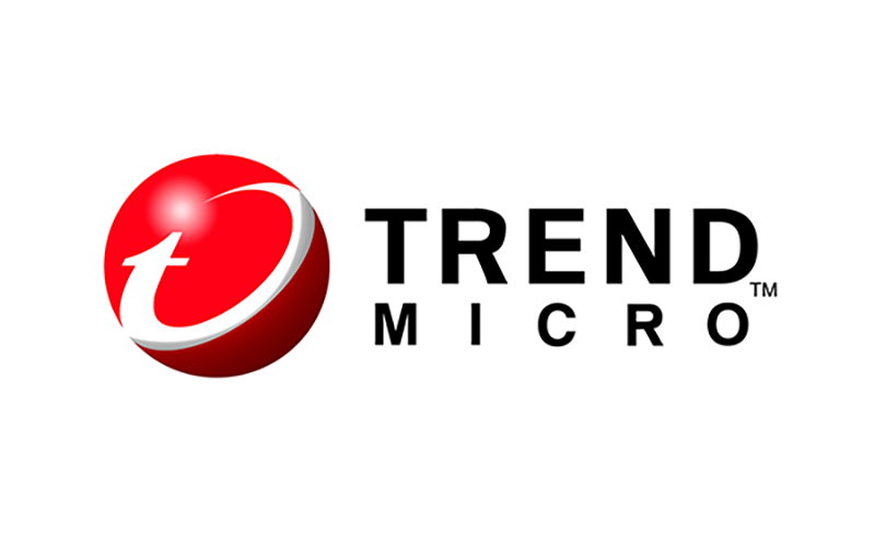 Компания Trend Micro 30 лет специализируется на производстве программно аппаратных средств для комплексной защиты информации.