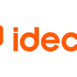 Для организации интернет-трафика корпоративной сети. Защита периметра сети от внешних и внутренних угроз. Ideco UTM - надежное решение для защиты сетевого периметра. Система предотвращения вторжений, контентная фильтрация, контроль приложений, антивирусная проверка трафика, безопасный VPN, система отчетов и многое другое.