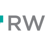 Решения предназначены для организации процессов перевода и локализации в организациях с собственными отделами переводов, а также в переводческих компаниях