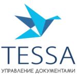 TESSA — универсальная и гибкая платформа с современным интерфейсом для создания высокопроизводительных решений по автоматизации документооборота и бизнес-процессов компаний в различных сферах бизнеса. СЭД нового поколения.