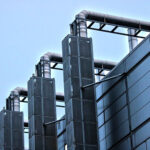 ЭКСПЕРТИЗА РАСЧЁТНЫХ СХЕМ Курсы LIRA-FEM