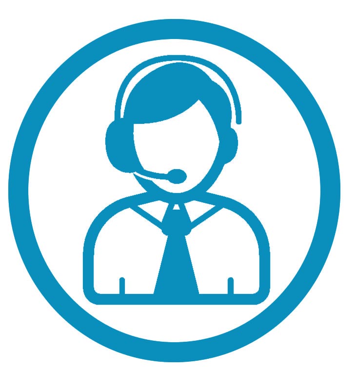 Свяжитесь с нами