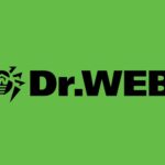 Разработка Антивируса Dr.Web началась в первой половине 90-х годов ХХ века, когда Интернет только развивался и еще не стал «глобальной сетью», а позволить себе доступ к мировой сети могли лишь немногие предприятия. Dr.Web был на пике популярности почти с момента своего появления — в середине 90-х в России не было ни одного компьютера, на котором не был бы установлен Dr.Web. Этот качественный высокотехнологичный продукт более 25 лет существует на исключительно жестком, высококонкурентном рынке антивирусов.