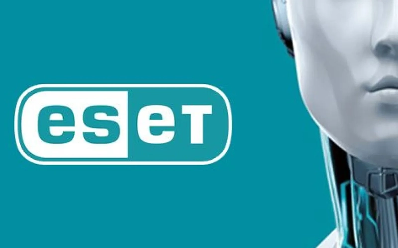 ESET — международный разработчик антивирусных решений для дома и бизнеса. Компания основана в 1992 году. Главный офис находится в Братиславе, столице Словакии. Представительства компании открыты в 202 странах мира.
