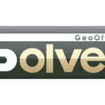 Программное обеспечение GeoOffice Solver обработка и интерпретация данных ГИС