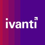Ivanti предоставляет широкий спектр решений для автоматизации и оптимизации процессов IT-управления в компаниях и организациях.