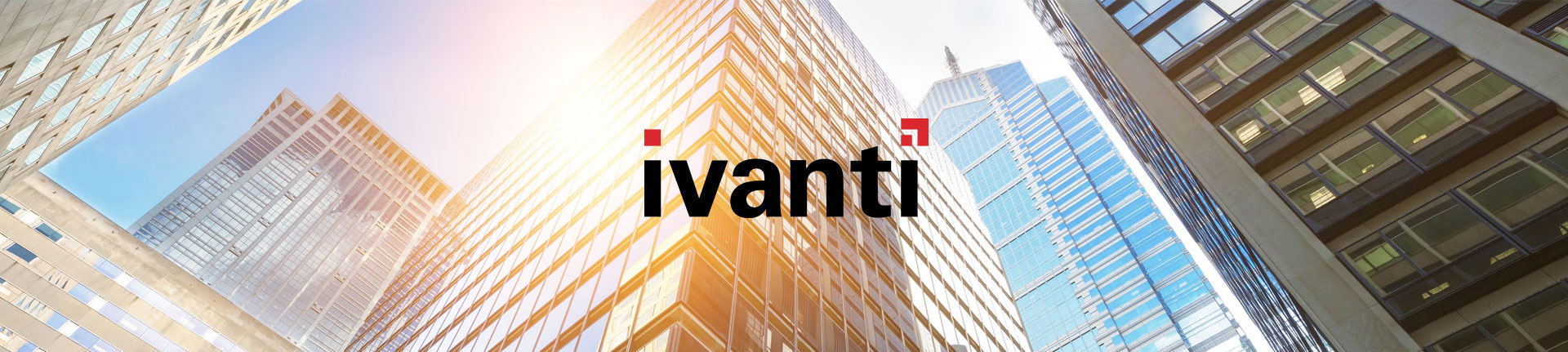 Ivanti предоставляет широкий спектр решений для автоматизации и оптимизации процессов IT-управления в компаниях и организациях. Продукты компании включают инструменты для управления конечными точками (например, компьютерами и мобильными устройствами), управления сервисными запросами, управления обновлениями и безопасностью, а также инструменты для автоматизации работы IT-специалистов.