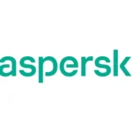 «Лаборатория Касперского» — международная компания, специализирующаяся на разработке систем защиты от компьютерных вирусов, спама, хакерских атак и прочих киберугроз.