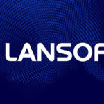 LanDocs - разработка компании ЛАНИТ, программная платформа для построения корпоративной системы электронного документооборота (СЭД) или системы управления контентом (ECM).