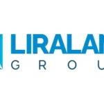 Компания LiraLand является разработчиком программных комплексов ЛИРА, ЛИРА-FEM (Лира-САПР) , МОНОМАХ-САПР, ЭСПРИ. ЛИРА-CAD Компания существует уже более 50 лет. За эти годы накоплен бесценный опыт создания промышленных программ массового применения в области автоматизированного проектирования объектов строительства.