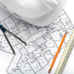 Расчет зданий и сооружений с использованием ПК Лира-САПР для опытных пользователей