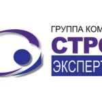 BASE — система автоматизированного расчёта конструкций из различных областей строительной практики. Программа предназначена для общестроительных расчётов, выполняет их с полным соблюдением требований СНиП и СП.