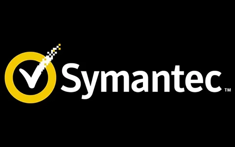 Symantec является мировым лидером по решениям обеспечения информационной безопасности, защиты информации, хранения и систем управления данными.