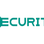 SECURITM — гибкая и адаптивная система управления информационной безопасностью, разработанная с учётом реальных задач и потребностей ИБ-подразделений.