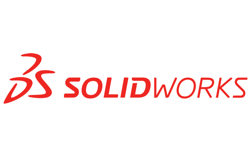 Программное обеспечение SOLIDWORKS, одновременно простое и мощное, помогает каждой компании воплощать в жизнь свои идеи и завоевывать глобальные рынки. Решения SOLIDWORKS® помогают в ежедневной работе, создавая удобную интегрированную трехмерную проектную среду, которая охватывает все аспекты разработки продукта и способствует повышению производительности работ по проектированию.