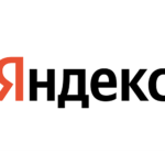 «Яндекс 360» — платформа, включающая в себя несколько сервисов для организации работы компании или команды (корпоративная почта, таск-менеджер, мессенджер, облачное хранилище и др.). Сервис ориентирован на российский и международный рынок и доступен на двух языках — русском и английском.